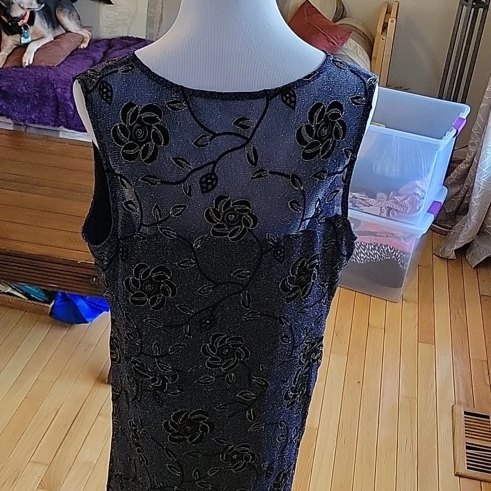 CARDALITE ๐ DRESS - Picture 5 of 9